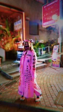 1549211997277.jpg (152 KB)