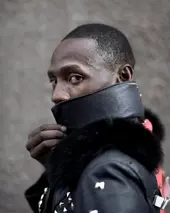 Hellbangers 04 0.webp (84 KB)