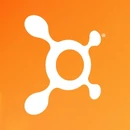 Orange Theory logo.jpg (95 KB)