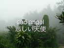 Sadangel