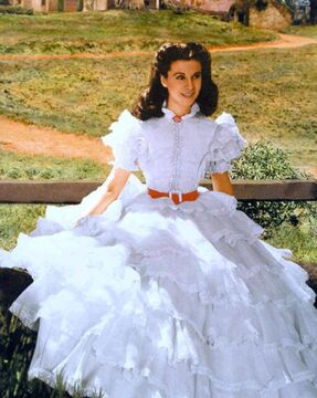 Modern southern belle dresses shop
