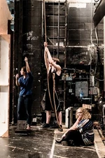 Theatre academia.jpg (135 KB) Theatre academia