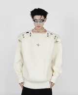 Y3k sweater.png (582 KB)