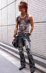 Bcb7d74c5e99968d0146e14b95ef3802.jpg (123 KB)