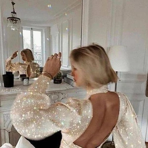 Boujee Aesthetics Wiki Fandom Submitted 2 hours ago by thealmightythottage. boujee aesthetics wiki fandom