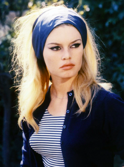 Brigitte Bardot .png