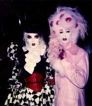 A54f2b85822c6fb7bb7c6be7bd8d1de8.jpg (58 KB)