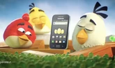 Angry Birds Samsung Galaxy Ace Ad.png (1.58 MB) Angry Birds Samsung Galaxy Ace ad
