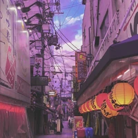 City Pop Aesthetics Wiki Fandom