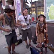 Folk punk trio.jpg