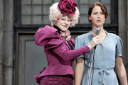 HungerGames