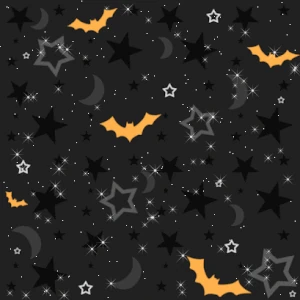 27+ Halloween Aesthetic Gif