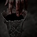 Vampire aesthetic 6.jpg (35 KB) Vampire aesthetic 6