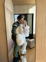 693b14043f5226efbe4d275a52af92ca.jpg (105 KB)