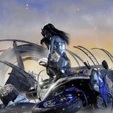 Df30fcb2c93b228366b1b78ae358a5a5.jpg (56 KB)