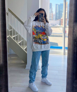 pix 90'S Vintage Aesthetic Retro Outfits vintage aesthetics wiki fandom