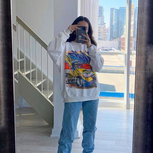 Retro Aesthetic Clothes Limited Time Offer Slabrealty Com