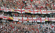 FlagsFootball