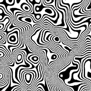 Hvzgkhlifkgdukjgzx.gif