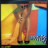 Jugosloveni-vruce-osvezavajuce-Cover-Art.jpg (177 KB) Cover art for "Vruće, osvežavajuće" by Jugosloveni