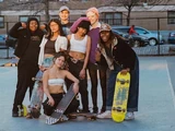 Skater