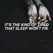 Sleep.jpg