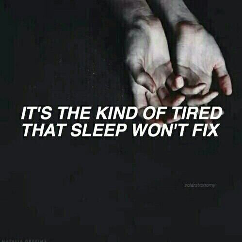 Sleep.jpg