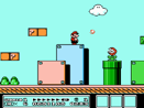 Super-mario-bros-3.png (3 KB) Super Mario Bros. 3 (NES, 1988)