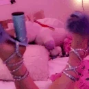 9cfeea24c5ef368a031ad97f7c342eb9