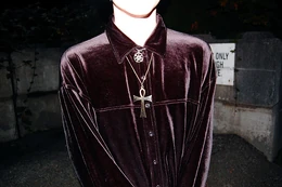 Nugoth06.jpg (97 KB)