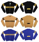 Screenshot-2018-12-15-at-16.41.47