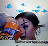 5256ec44f4a96f810c2b4b8ebce2d779.jpg (37 KB)