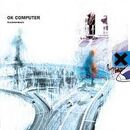 "OK Computer" by Radiohead