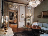 Masreliez-House-Stockholm-5-1.jpg (170 KB)