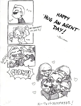 Certifiedhoodclassic