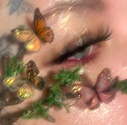 F22f1ad86b80c412ef13a5a9d5ce3f2b.jpg (49 KB)