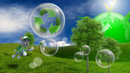 Frutiger Eco Image by lancevin13lol