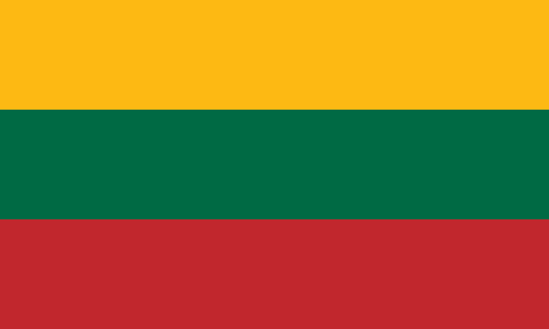 Category:Lithuanian | Aesthetics Wiki | Fandom