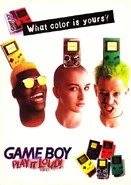 Playitloud.png (338 KB) Nintendo's Play It Loud ad campaign