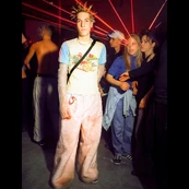 Ravefashion88.jpg (344 KB)