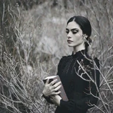 Southern Gothic Woman.jpg (125 KB)