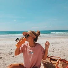 Summer Aesthetics Wiki Fandom She dropt as softly as a star from out my summer's eve; summer aesthetics wiki fandom