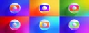 TVG Novos-on-air Globo credito-divulgacao.jpg (352 KB) Rede Globo Logo (2021-present)