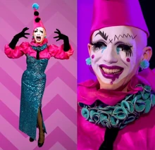 7839326760c6309a87f55c2af9110e55.jpg (71 KB)