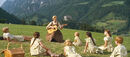 The Sound of Music (movie, 1965)