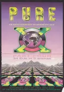 Raveflyer10.webp (32 KB)