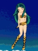 Tenor.gif (378 KB) Tenor