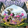 Untitled design (86).png (2.09 MB) Deee-Lite - Dewdrops in the Garden (1994) Cover Art