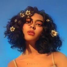 Golden Hour Aesthetics Wiki Fandom Today l brought you guys the best aesthetic golden hour makeup tiktok compilation! golden hour aesthetics wiki fandom