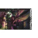 "Permutation" by Amon Tobin